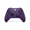 Joystick inalámbrico Microsoft Xbox Violeta
