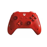 Joystick inalámbrico Microsoft Xbox Joystick inalámbrico Microsoft Xbox