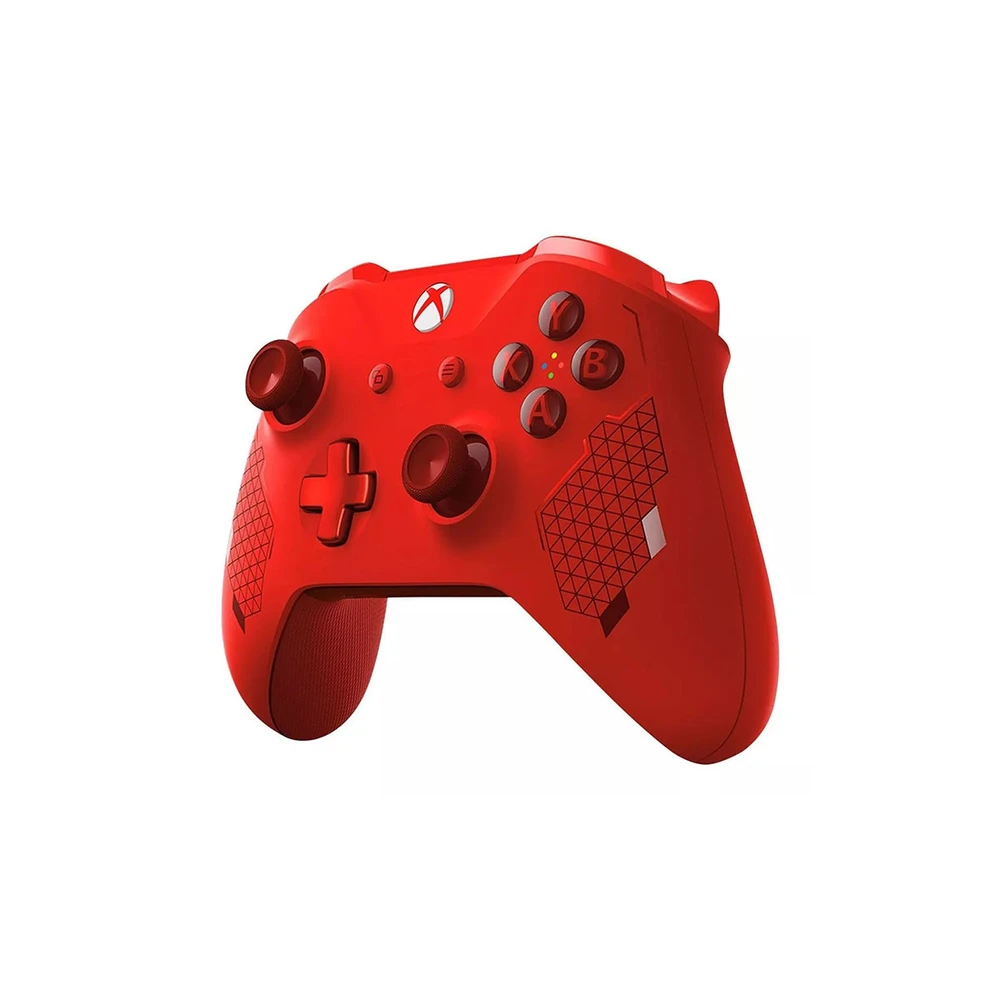 Joystick inalámbrico Microsoft Xbox Joystick inalámbrico Microsoft Xbox