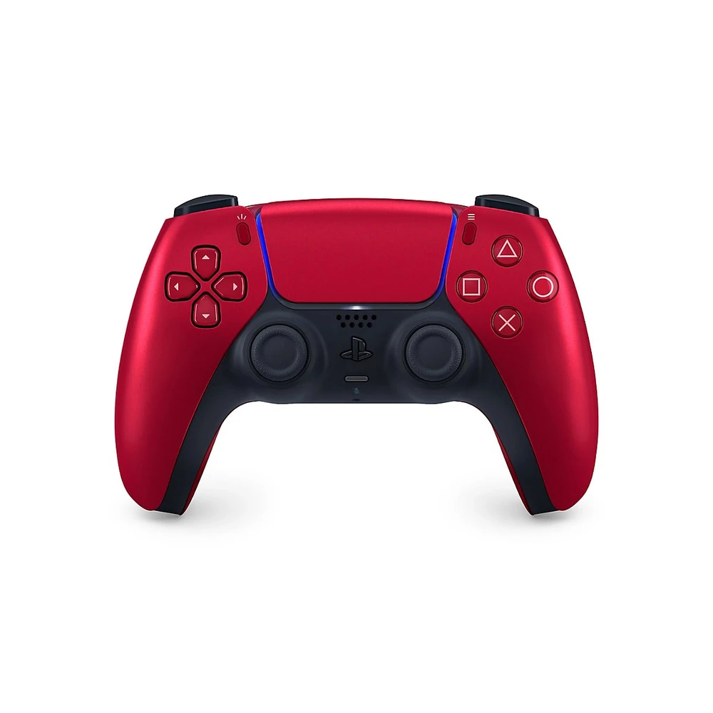 Joystick inalámbrico Sony PlayStation DualSense Joystick inalámbrico Sony PlayStation DualSense