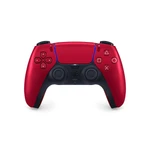 Joystick inalámbrico Sony PlayStation DualSense Joystick inalámbrico Sony PlayStation DualSense
