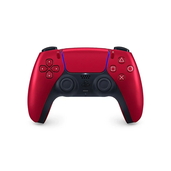 Joystick inalámbrico Sony PlayStation DualSense Joystick inalámbrico Sony PlayStation DualSense